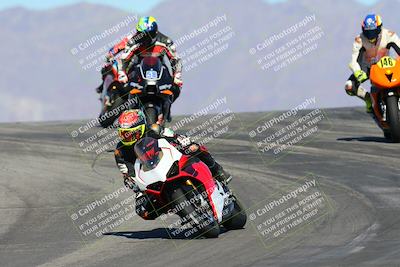 media/Mar-25-2024-Moto Forza (Mon) [[8d4319bd68]]/2-Advanced Group/Session 2 (Turns 9 and 10)/